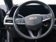 2024 CADILLAC XT4 Premium Luxury SUV