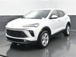 Buick Encore GX