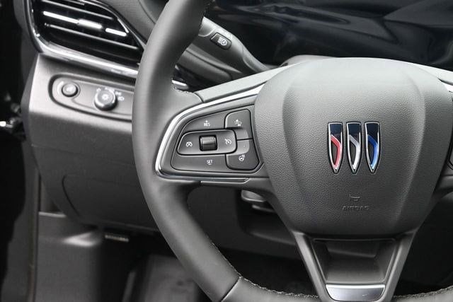 2026 Buick Envista Avenir - Photo 30