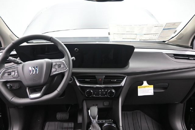 2026 Buick Encore GX Sport Touring - Photo 50