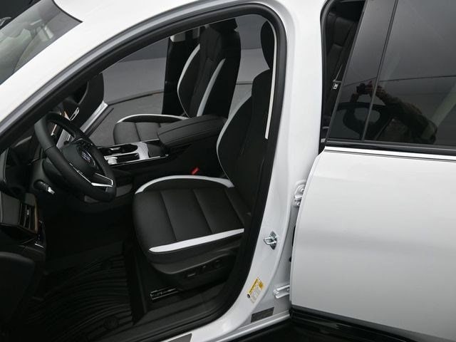 2026 Buick Envision Sport Touring - Photo 11