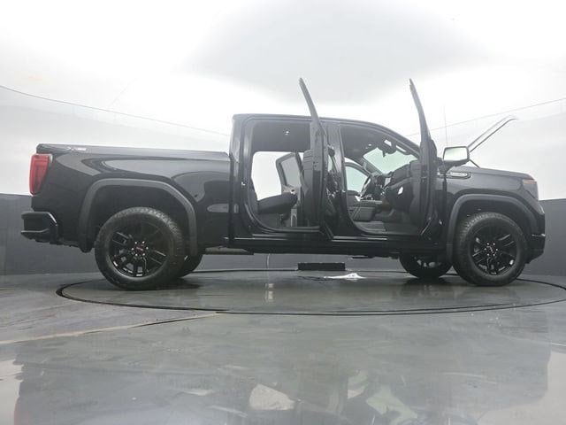 2026 GMC Sierra 1500 Elevation - Photo 55