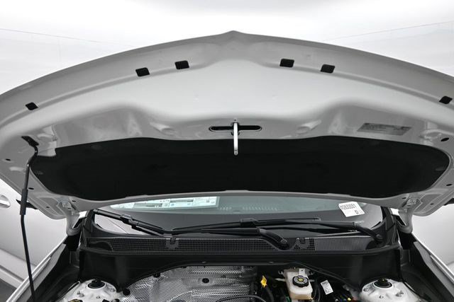 2026 Buick Encore GX Avenir - Photo 31
