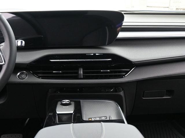 2026 Buick Enclave Sport Touring - Photo 27