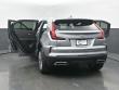 2024 CADILLAC XT4 Premium Luxury SUV