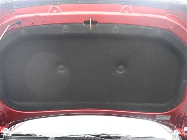 View 21