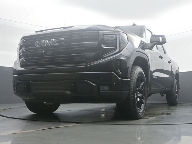 2026 GMC Sierra 1500 Elevation - Photo 40