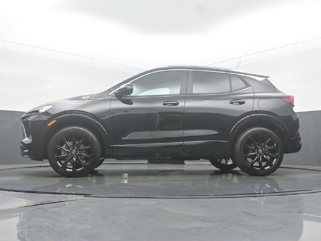 2026 Buick Encore GX Sport Touring - Photo 72
