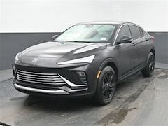 2026 Buick Envista Preferred SUV
