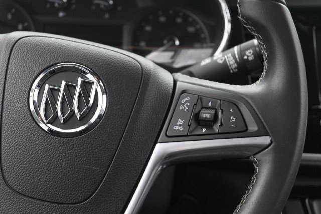 2026 Buick Encore GX Sport Touring - Photo 29