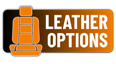 katzkin-interiorselector-link-button.png