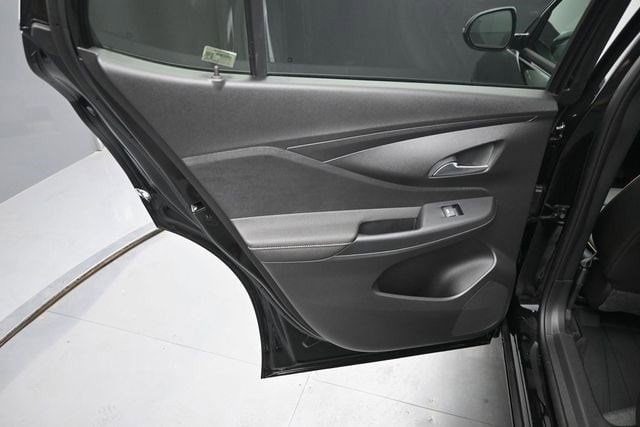 2026 Buick Envista Avenir - Photo 16