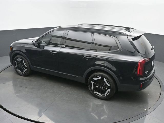 2023 Kia Telluride S - Photo 40