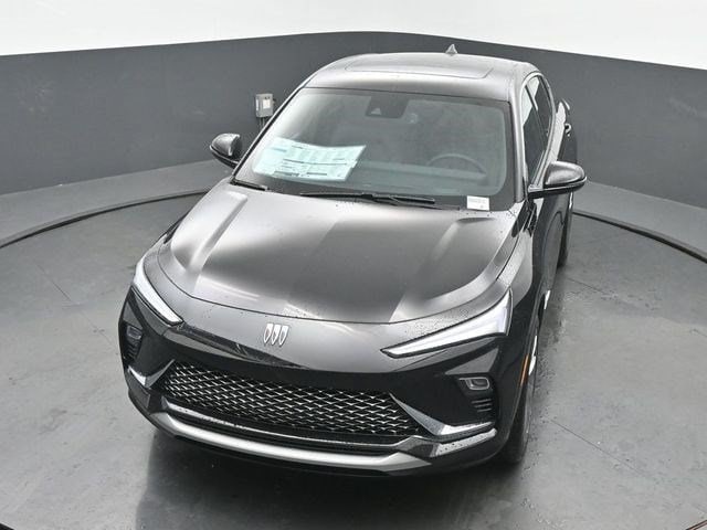2026 Buick Envista Avenir - Photo 36