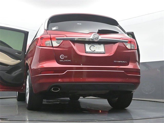 View 60