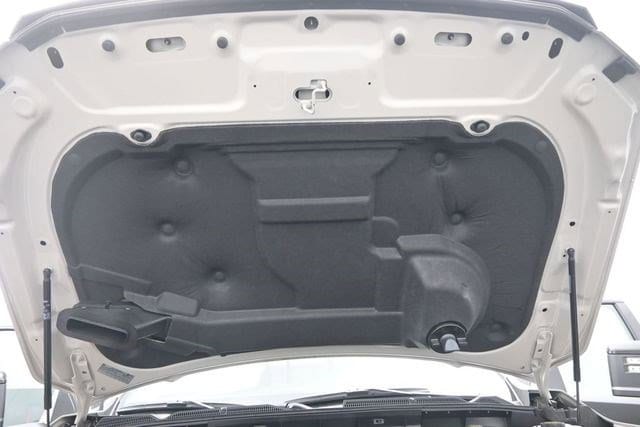 2026 GMC Sierra 2500HD AT4 - Photo 21