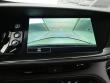 2022 Buick Envision Preferred SUV