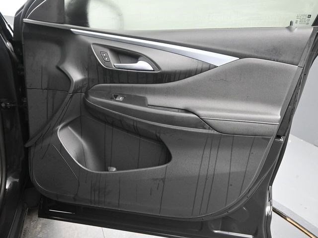 2026 Buick Envista Preferred - Photo 20