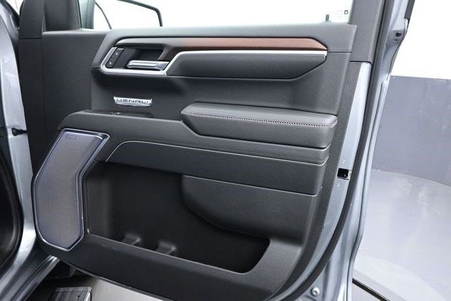 2026 GMC Sierra 1500 Denali - Photo 20