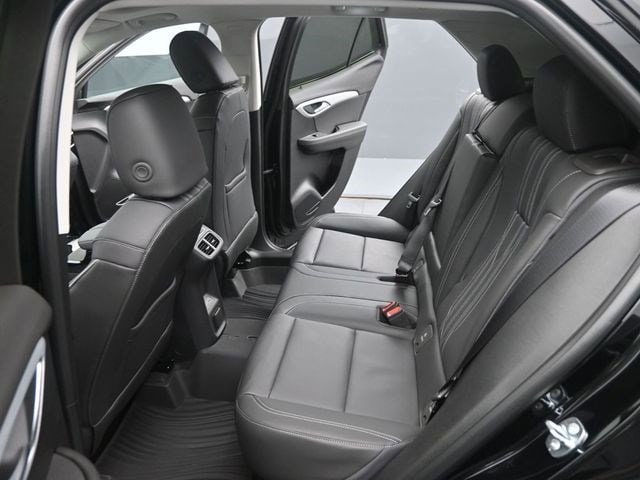 2026 Buick Envision Avenir - Photo 13