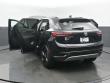 2022 Buick Envision Preferred SUV