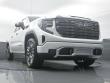 2023 GMC Sierra 1500 Denali Ultimate Truck Crew Cab