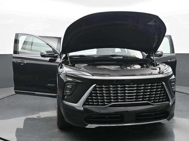 2026 Buick Enclave Avenir - Photo 56