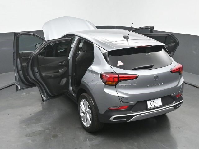 2026 Buick Encore GX Preferred - Photo 60