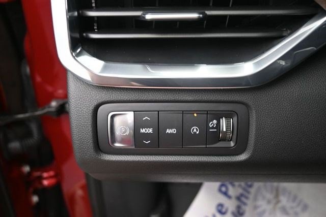 2026 GMC Acadia Denali Ultimate - Photo 31