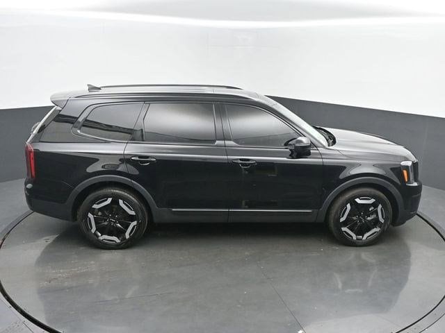 2023 Kia Telluride S - Photo 43