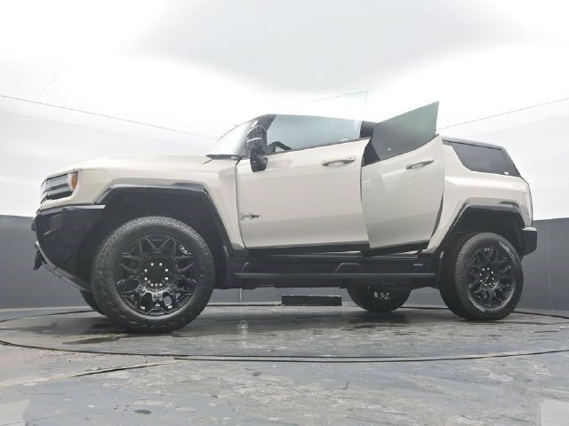 2026 GMC HUMMER EV 2X - Photo 57
