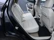 2023 GMC Terrain Denali SUV