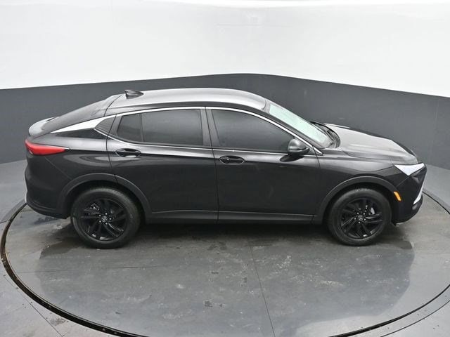 2026 Buick Envista Preferred - Photo 43