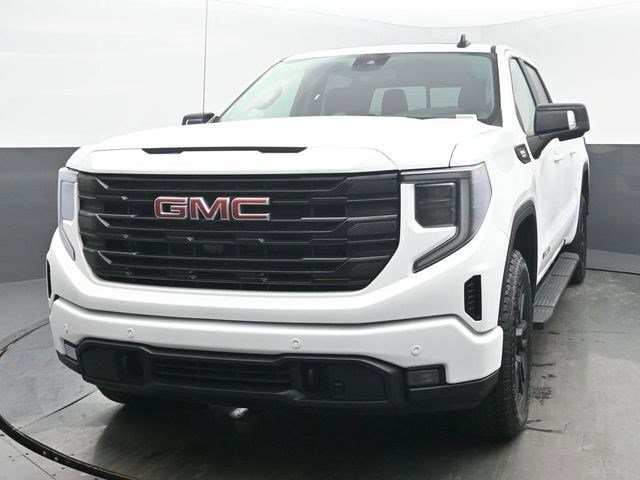 2026 GMC Sierra 1500 Truck 