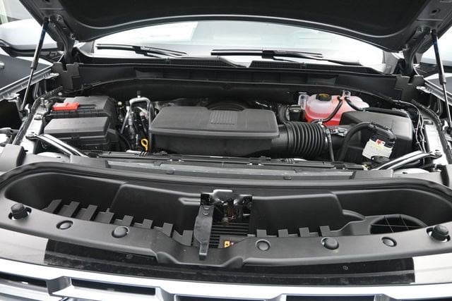 2026 GMC Yukon XL Denali - Photo 24
