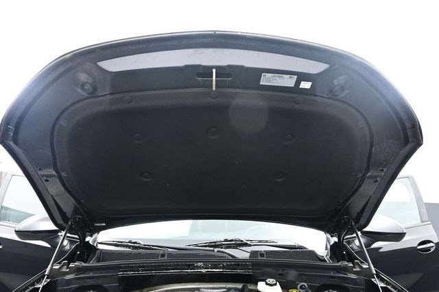 2022 Buick Envision Preferred - Photo 21