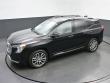 2023 GMC Terrain Denali SUV