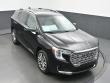 2023 GMC Terrain Denali SUV