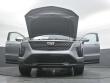 2024 CADILLAC XT4 Premium Luxury SUV
