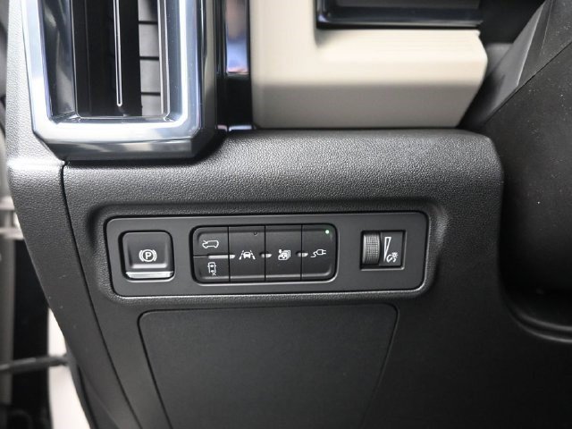 2026 GMC HUMMER EV 2X - Photo 31