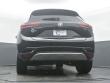 2022 Buick Envision Preferred SUV