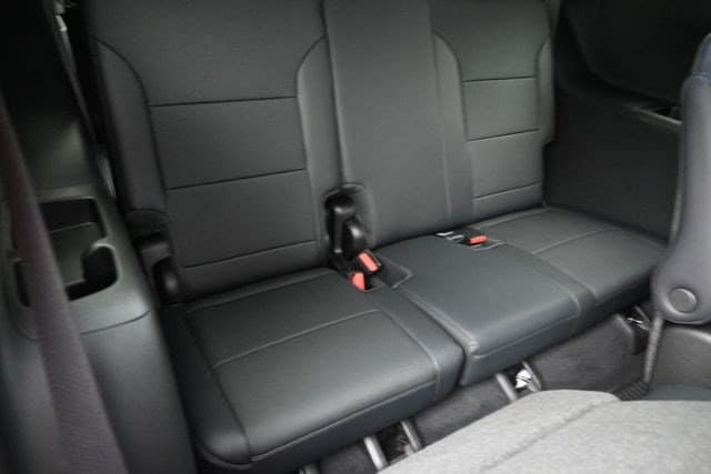 2026 Buick Enclave Preferred - Photo 14