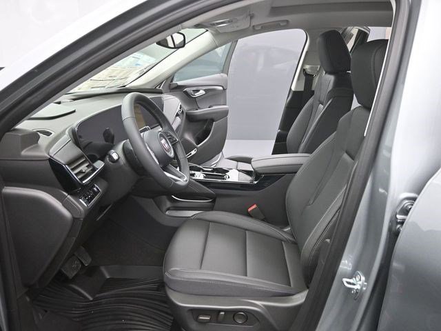 2026 Buick Envision Preferred - Photo 10