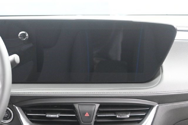 2026 Buick Encore GX Sport Touring - Photo 52