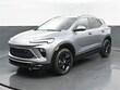 Buick Encore GX