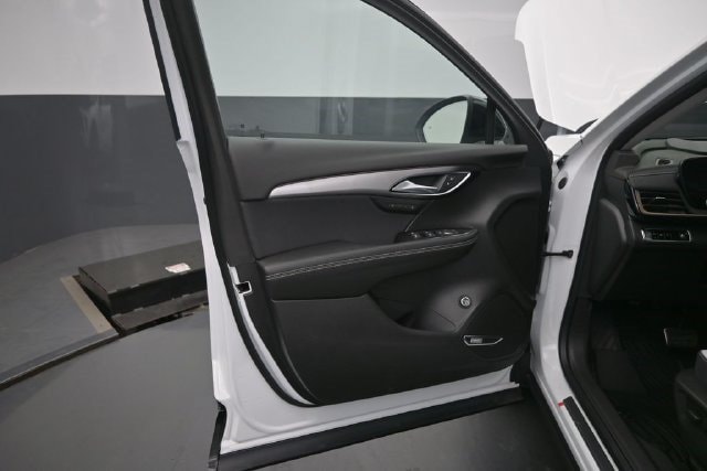 2026 Buick Envision Sport Touring - Photo 12