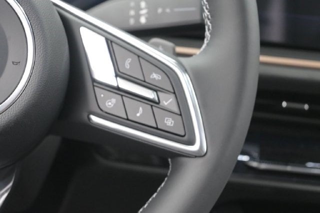 2026 Buick Envision Sport Touring - Photo 29
