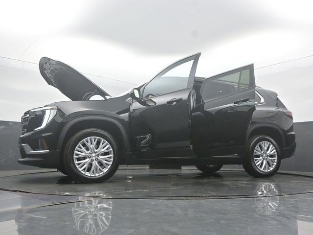 2026 GMC Acadia Elevation - Photo 61
