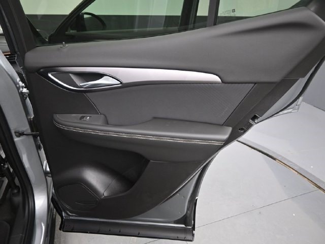 2026 Buick Envision Sport Touring - Photo 16