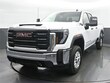  GMC Sierra 2500 HD